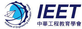 中華工程教育學會(IEET)官網