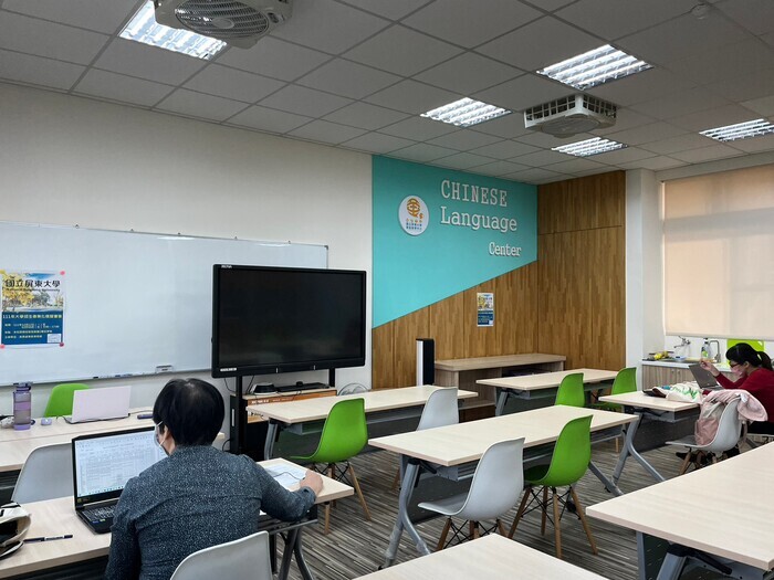 【招生專業化-申請入學審查尺規優化與精進】111年12月12日~16日－111學年第1次模擬書審圖片